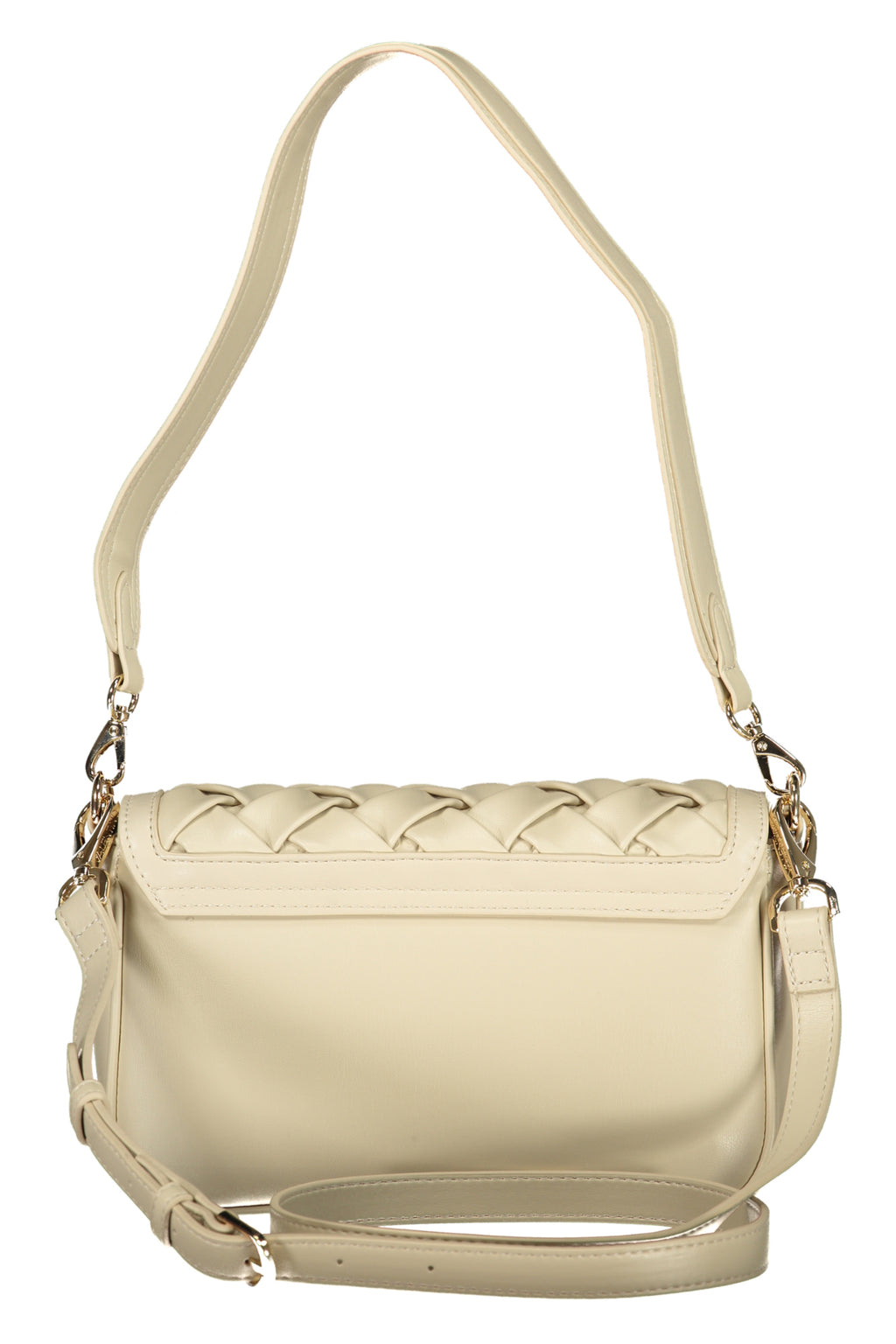 VALENTINO BAGS WOMEN'S BEIGE BAG