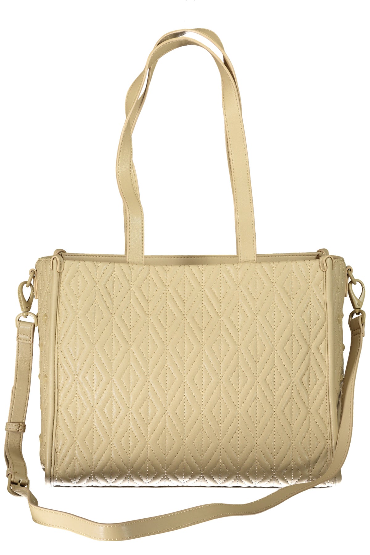 VALENTINO BAGS WOMEN'S BAG BEIGE