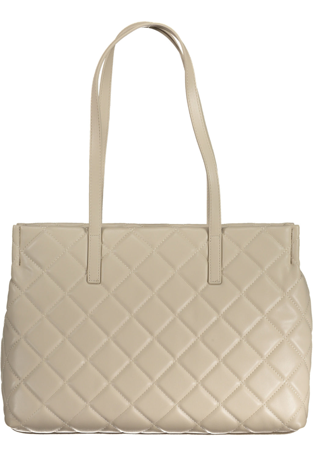 VALENTINO BAGS BEIGE WOMEN'S BAG