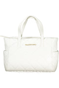 VALENTINO BAGS WOMEN'S BAG WHITE
