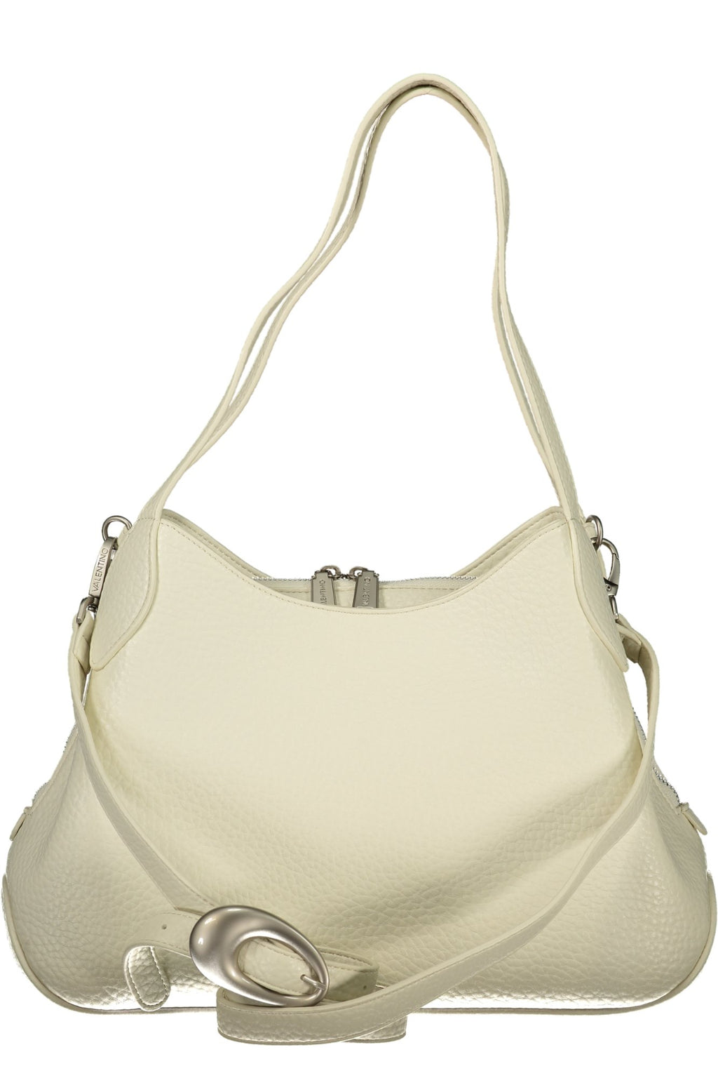 VALENTINO BAGS WOMEN'S WHITE BAG