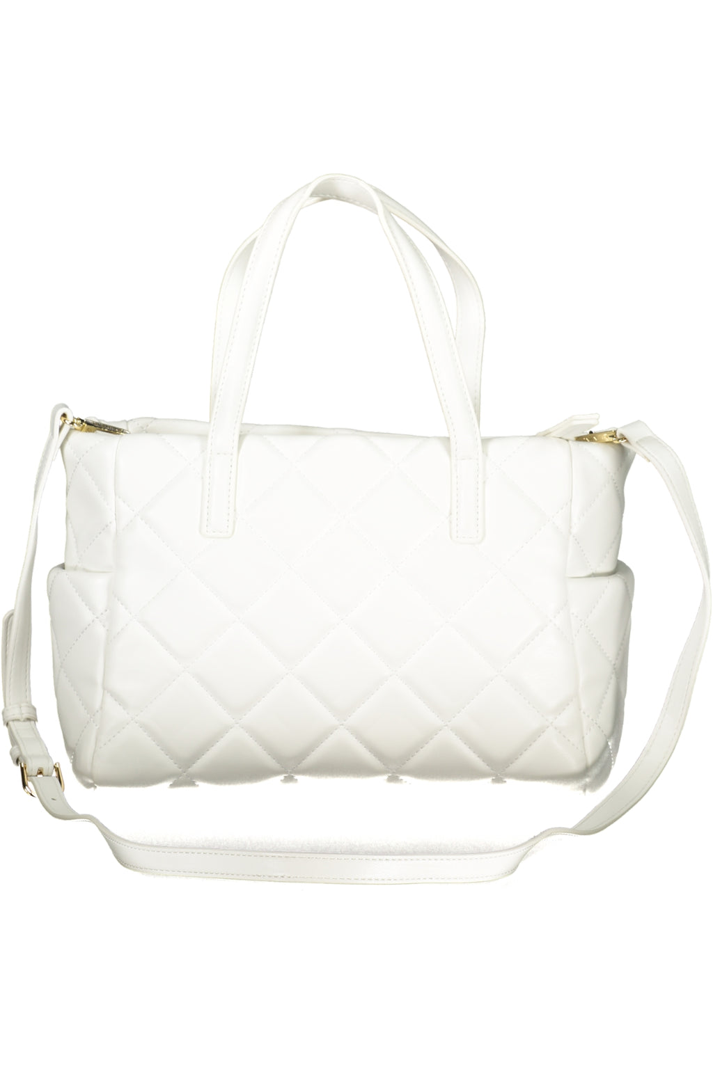 VALENTINO BAGS WOMEN'S BAG WHITE