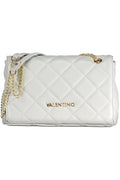 VALENTINO BAGS GRAY WOMEN'S BAG