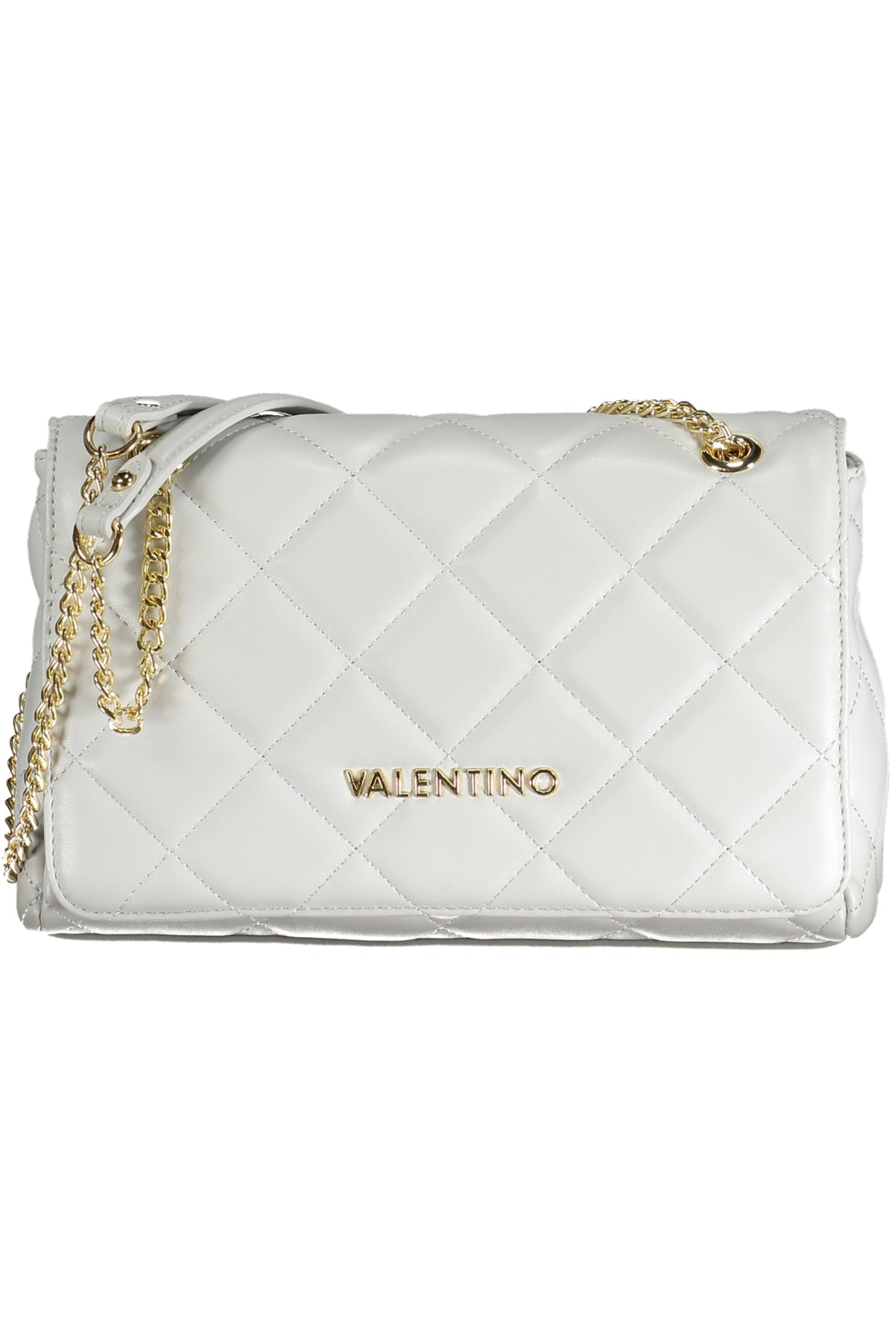 VALENTINO BAGS GRAY WOMEN'S BAG