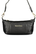 VALENTINO BAGS WOMEN'S BLACK BAG