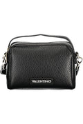 VALENTINO BAGS WOMEN'S BLACK BAG