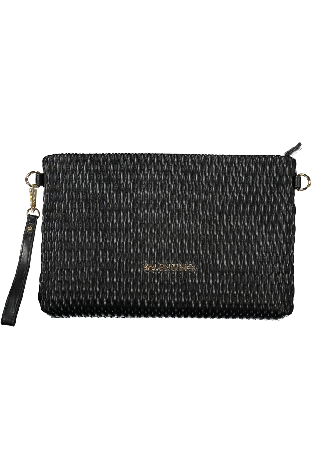 VALENTINO BAGS WOMEN'S BAG BLACK