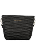 VALENTINO BAGS WOMEN'S BAG BLACK