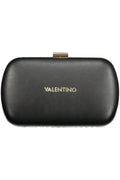 VALENTINO BAGS WOMEN'S BAG BLACK