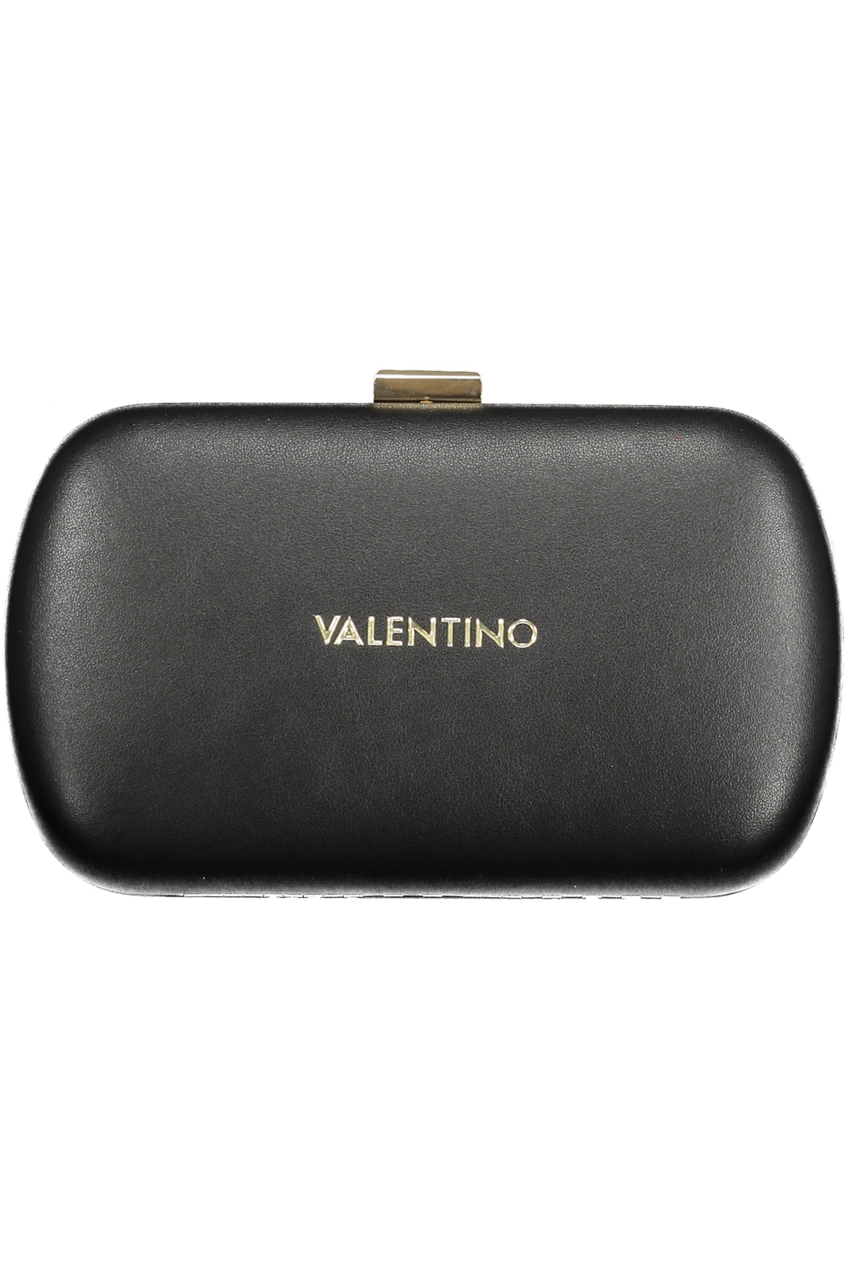 VALENTINO BAGS WOMEN'S BAG BLACK