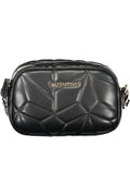 VALENTINO BAGS WOMEN'S BAG BLACK