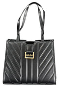 VALENTINO BAGS BLACK WOMEN'S BAG