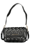 VALENTINO BAGS WOMEN'S BLACK BAG