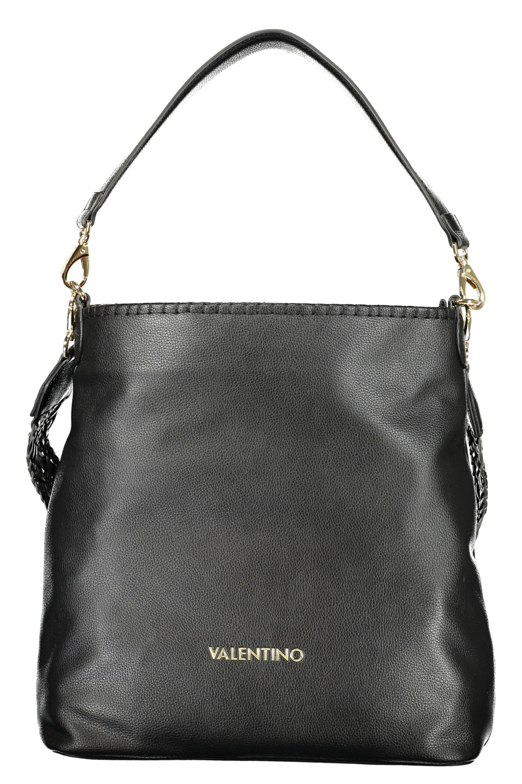 VALENTINO BAGS WOMEN'S BLACK BAG