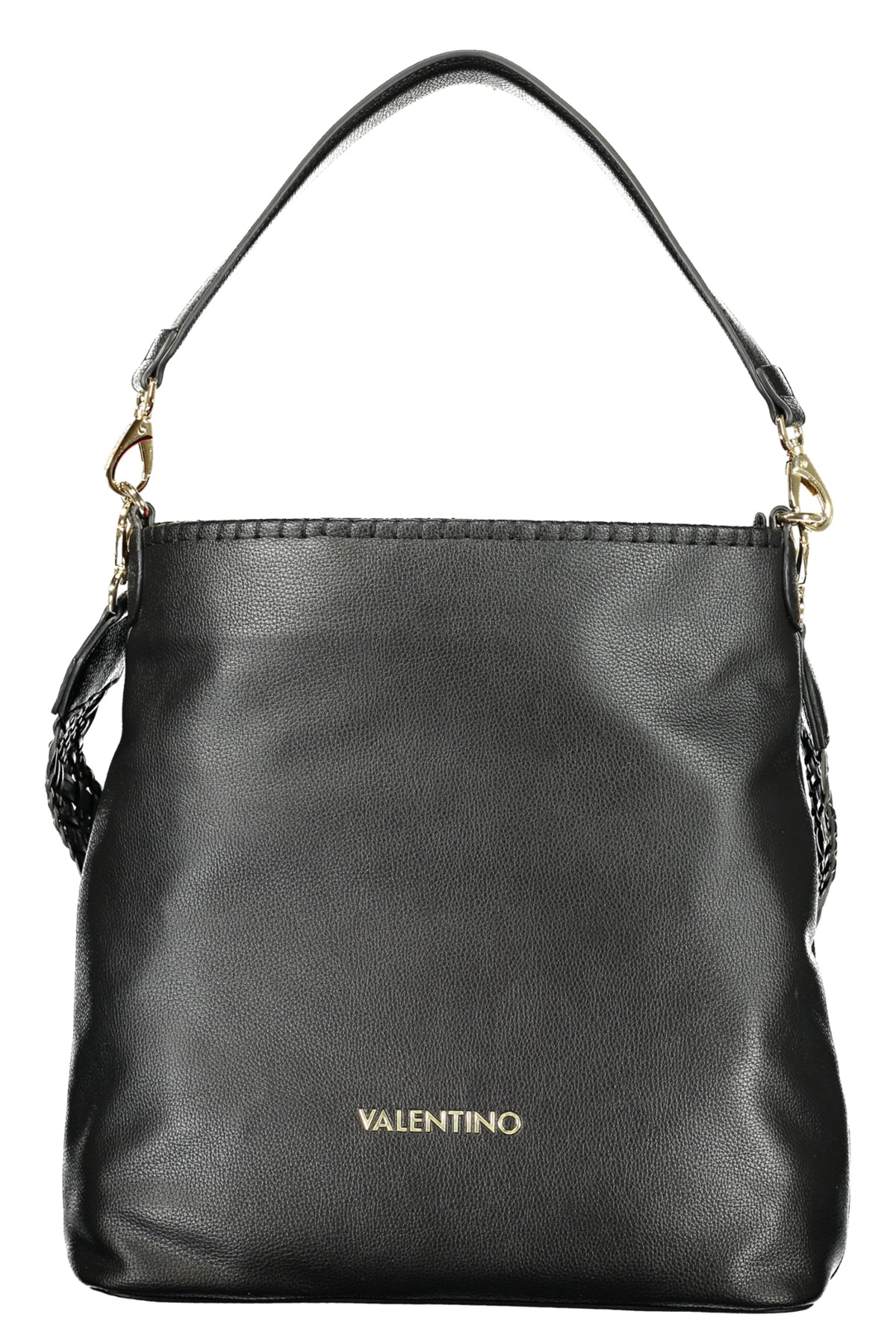 VALENTINO BAGS WOMEN'S BLACK BAG