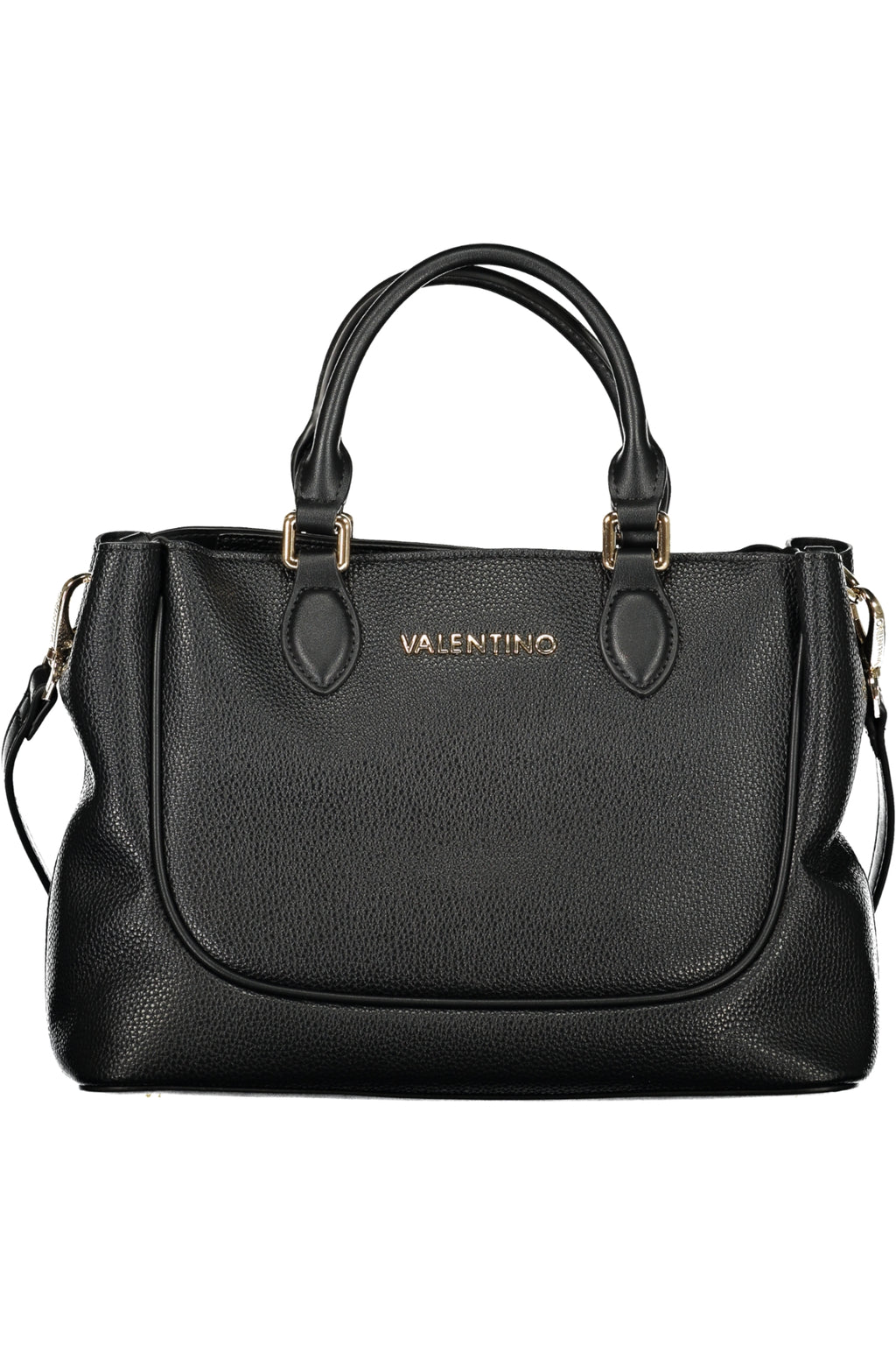 VALENTINO BAGS WOMEN'S BLACK BAG