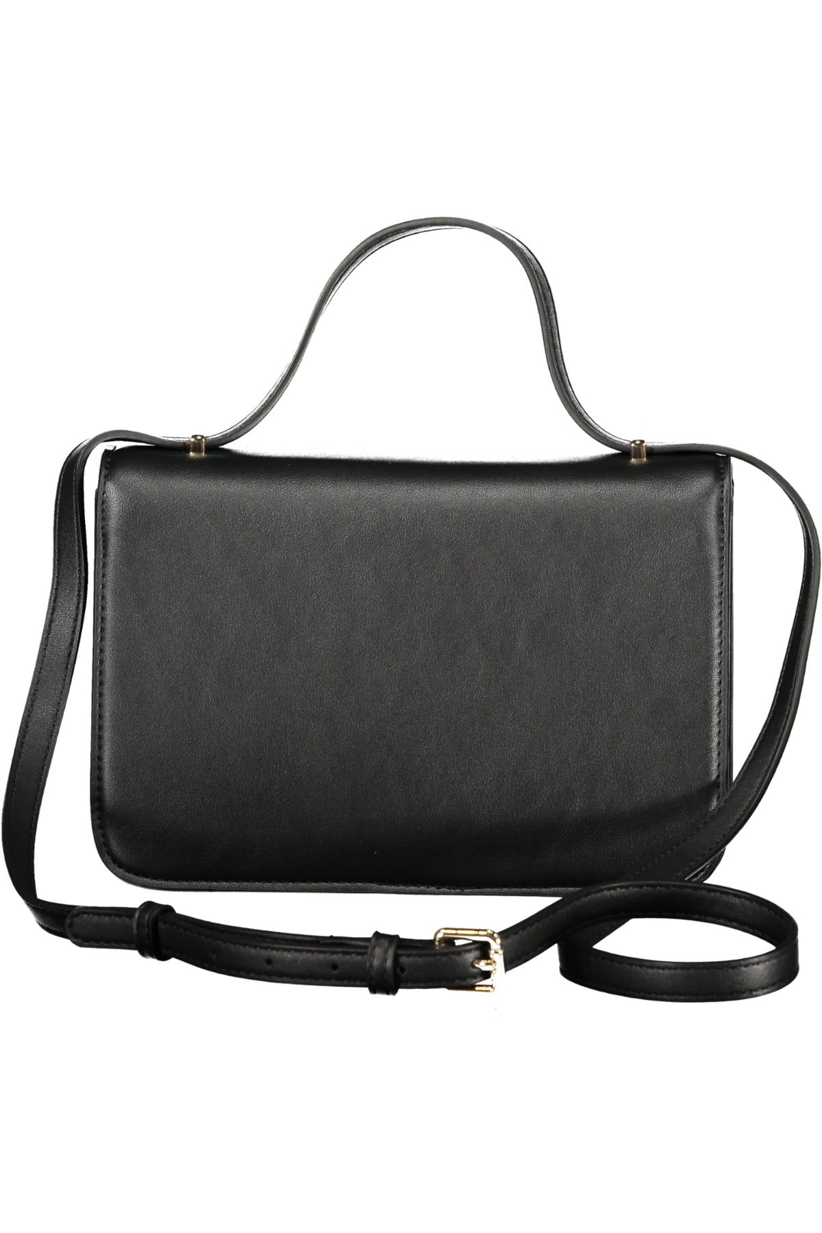 VALENTINO BAGS WOMEN'S BLACK BAG