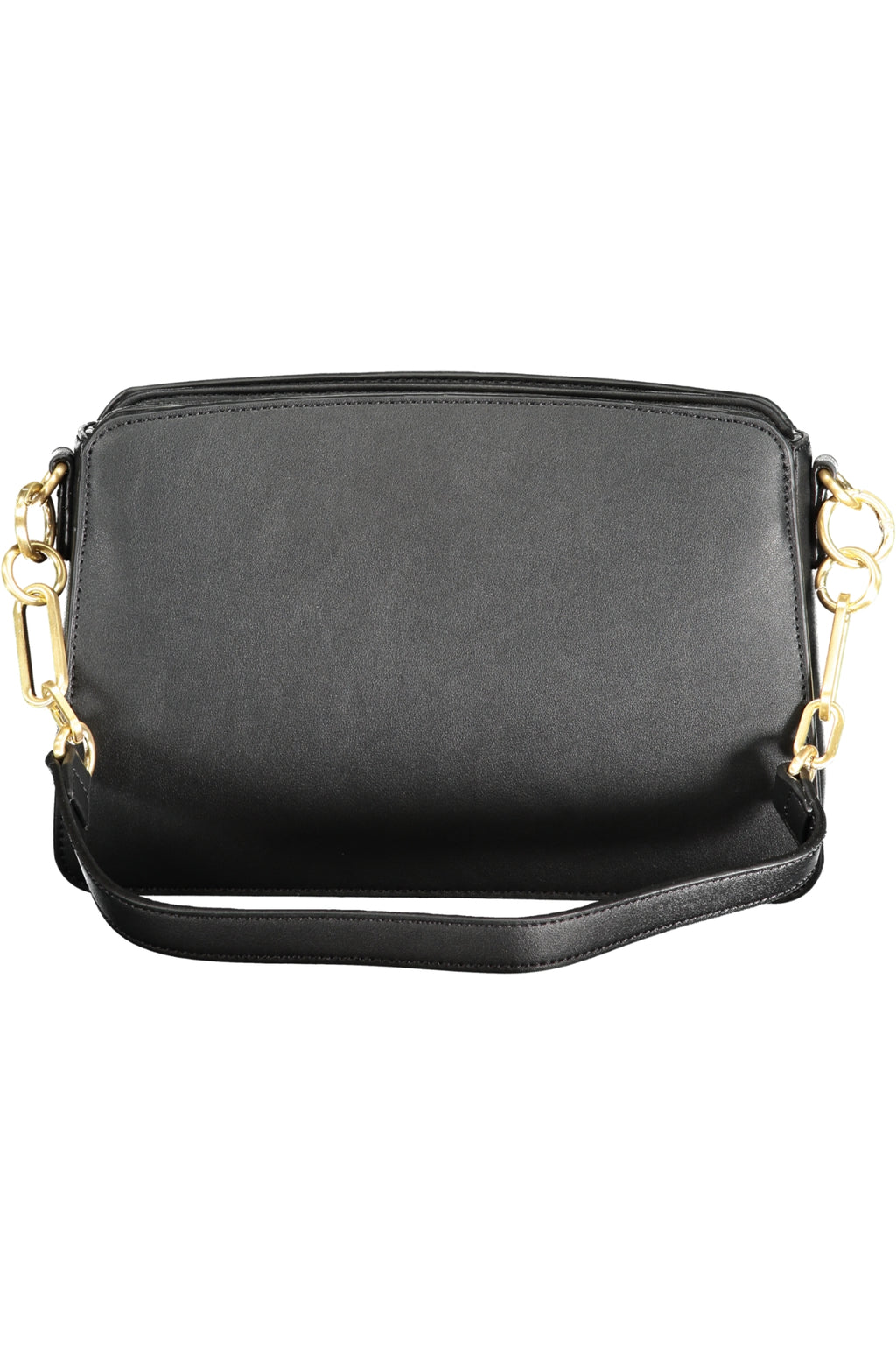 VALENTINO BAGS BLACK WOMEN'S BAG