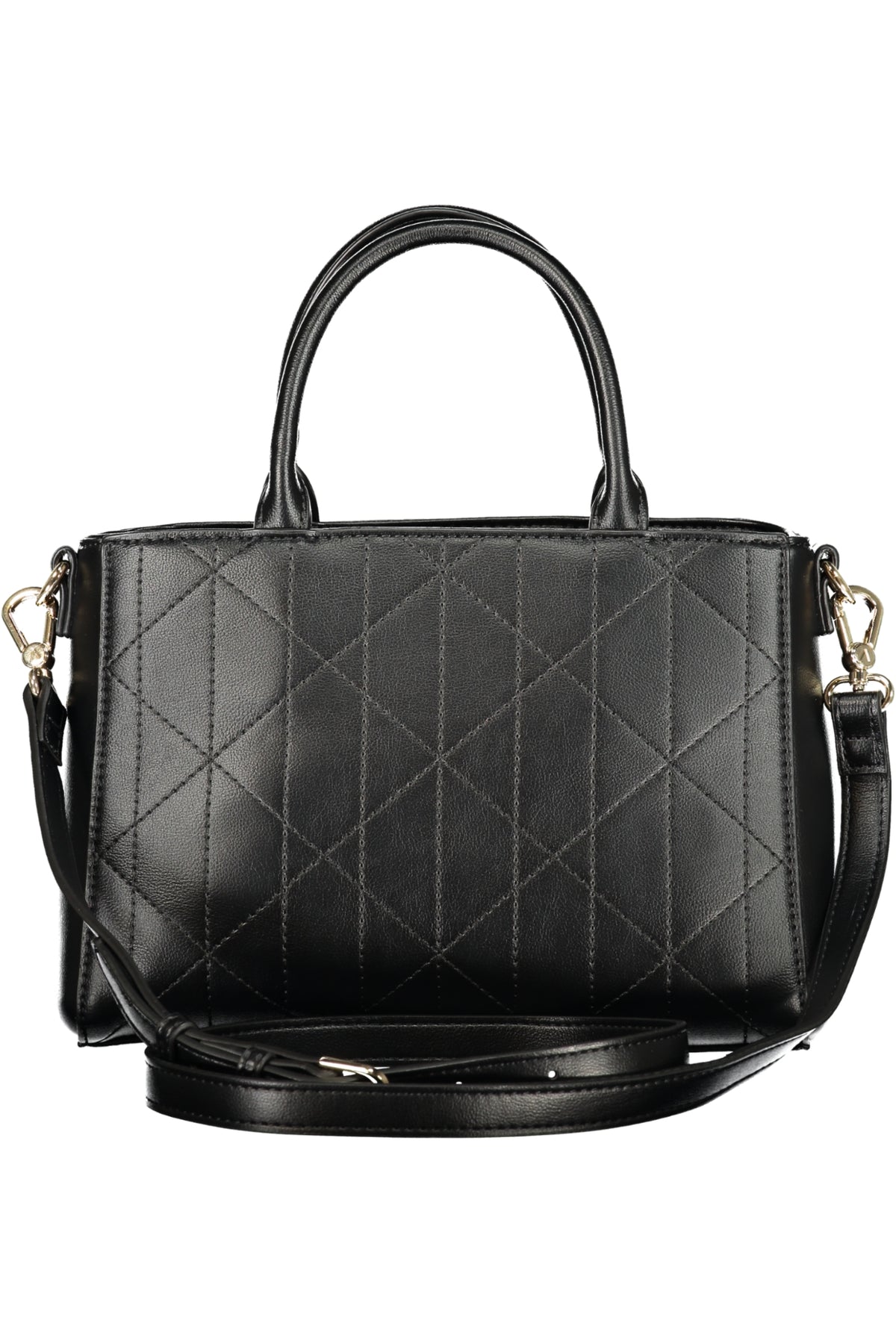 VALENTINO BAGS WOMEN'S BLACK BAG