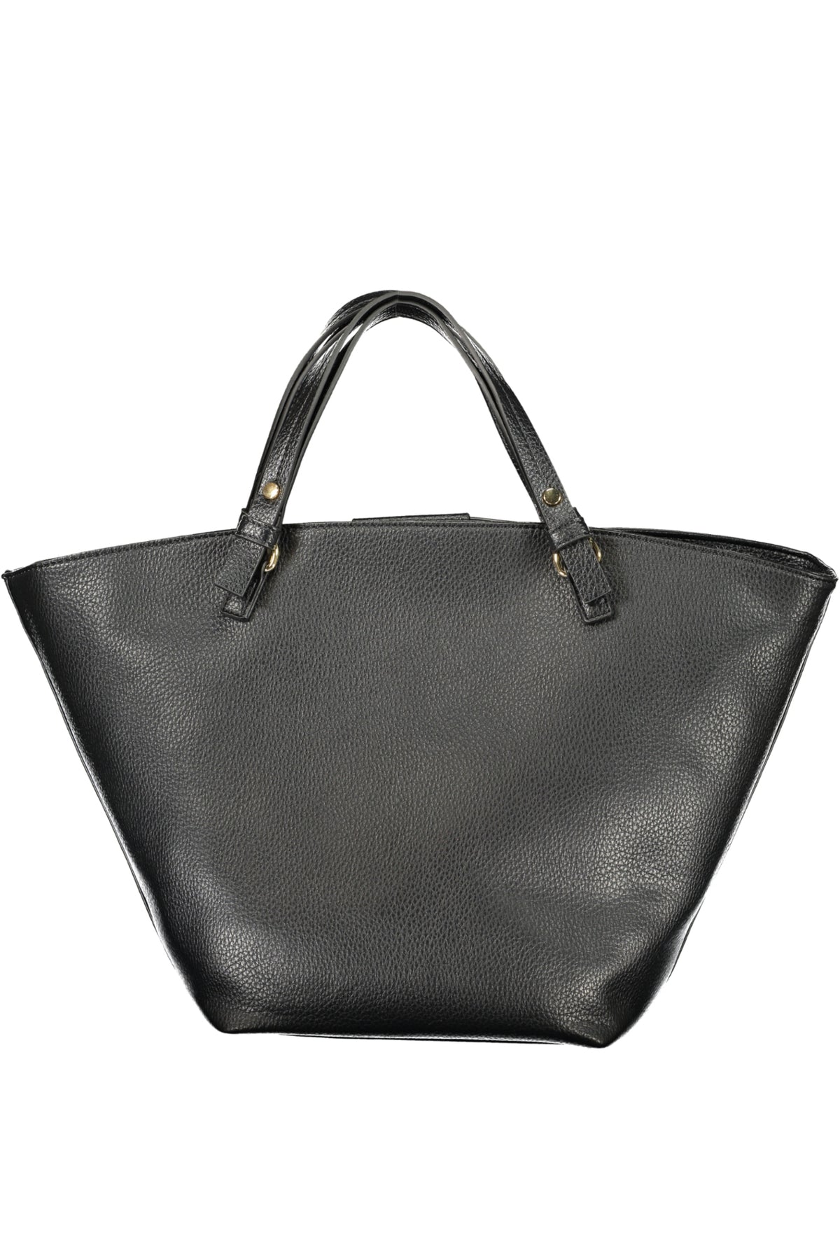 VALENTINO BAGS WOMEN'S BLACK BAG