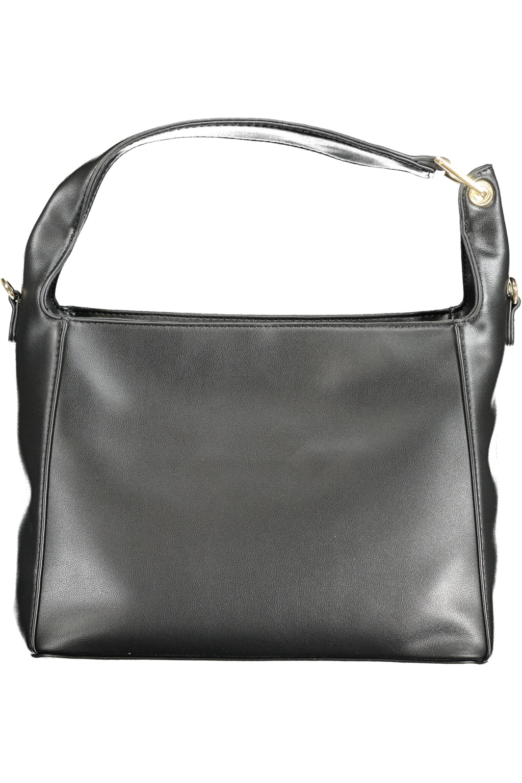 VALENTINO BAGS BLACK WOMEN'S BAG