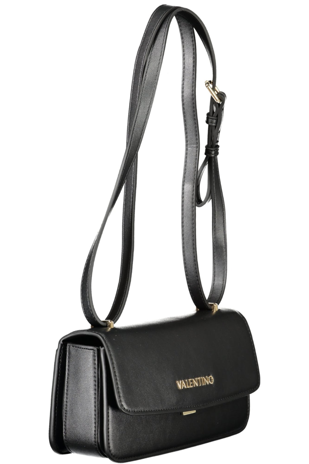 VALENTINO BAGS WOMEN'S BAG BLACK