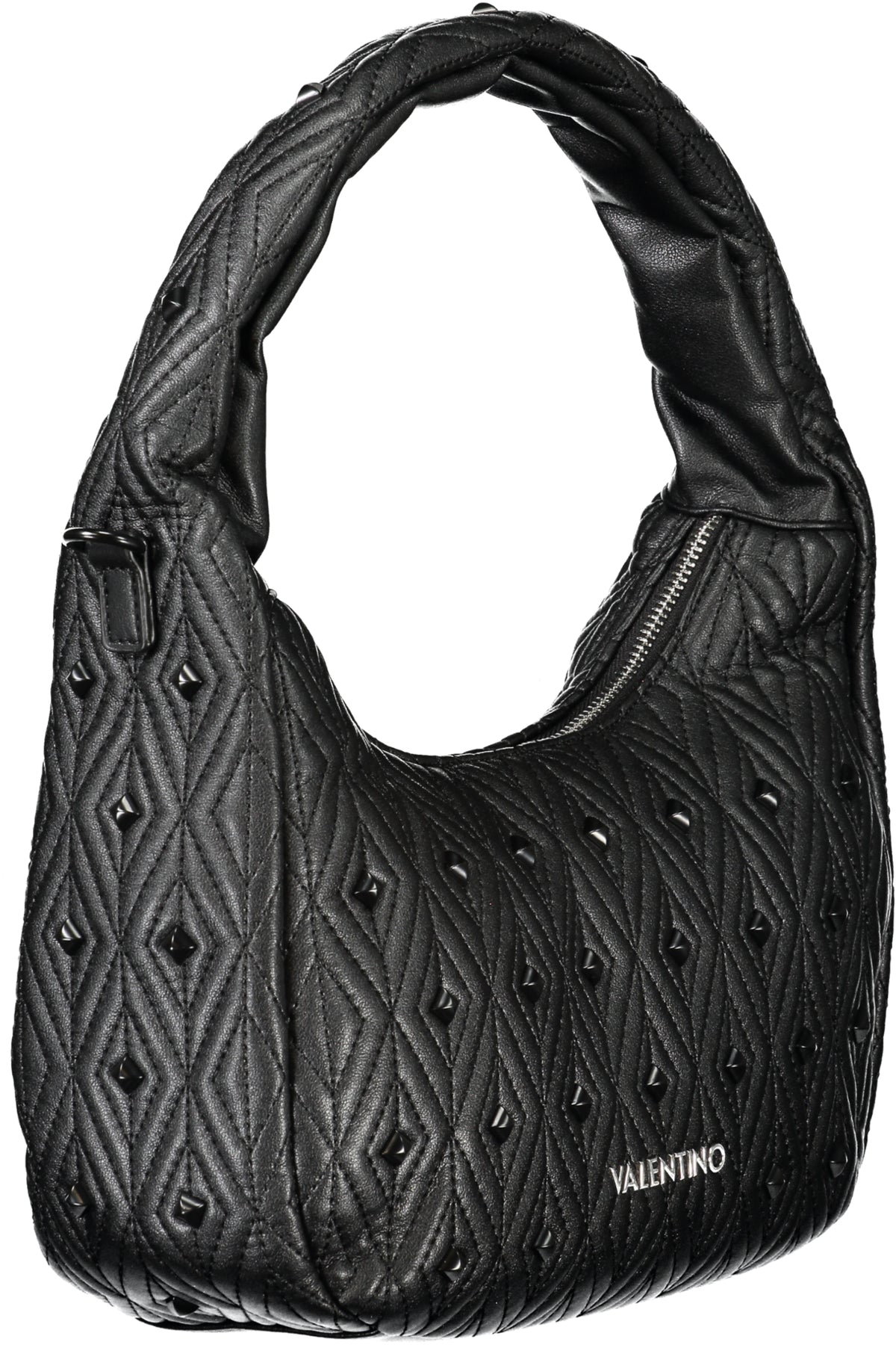 VALENTINO BAGS WOMEN'S BAG BLACK