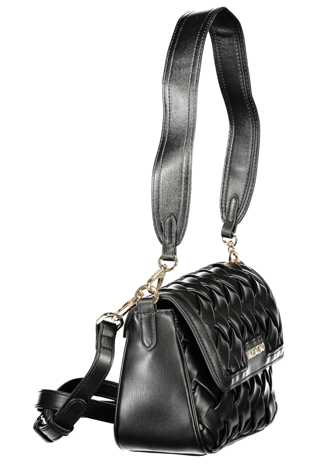 VALENTINO BAGS WOMEN'S BLACK BAG