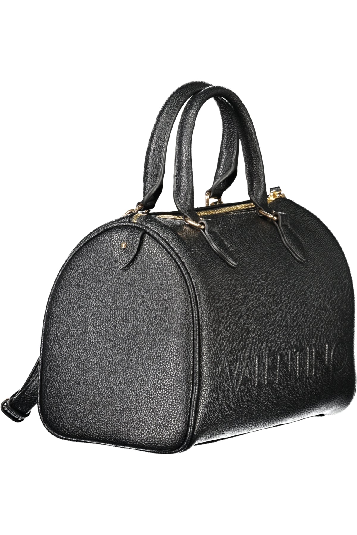 VALENTINO BAGS WOMEN'S BAG BLACK