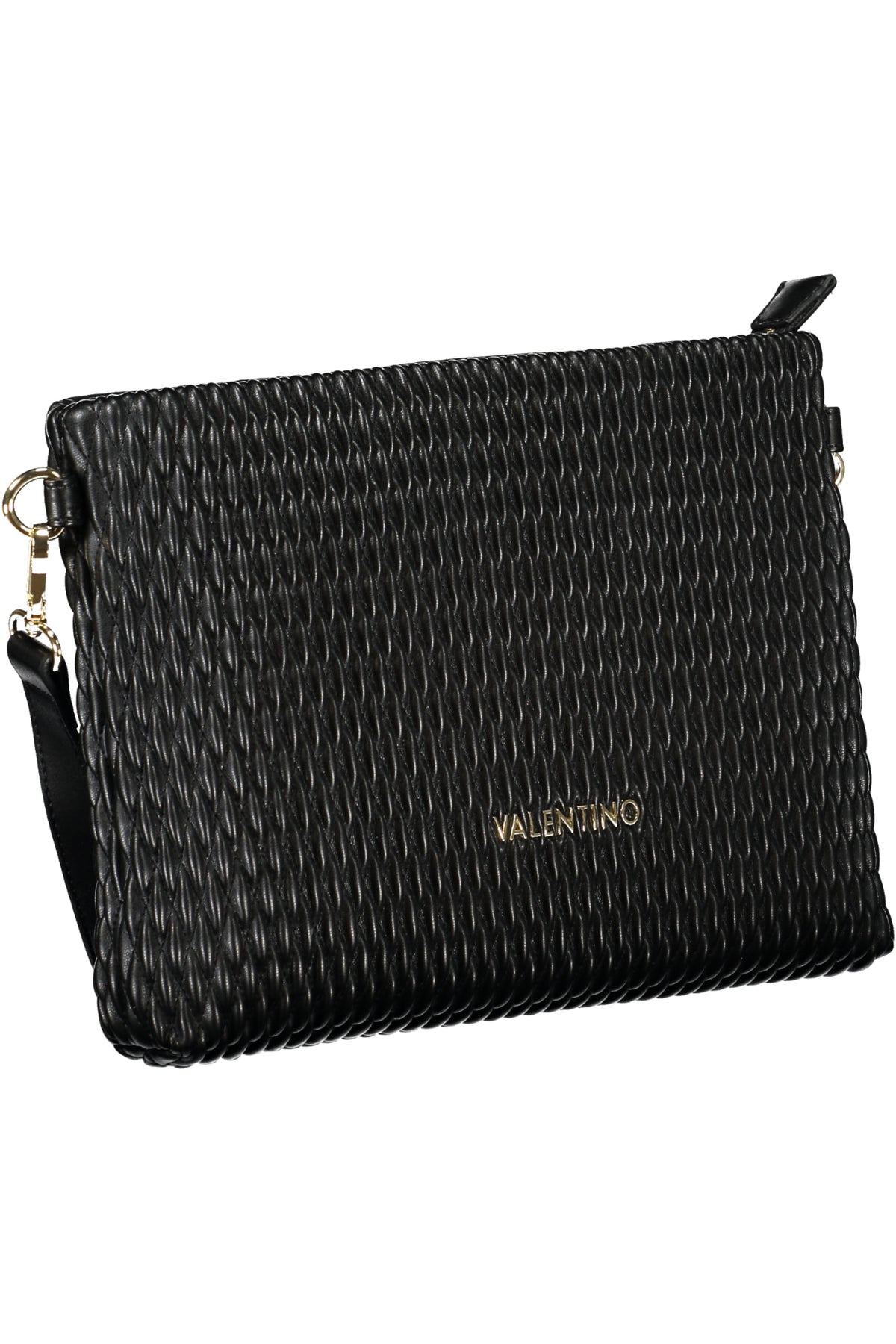 VALENTINO BAGS WOMEN'S BAG BLACK