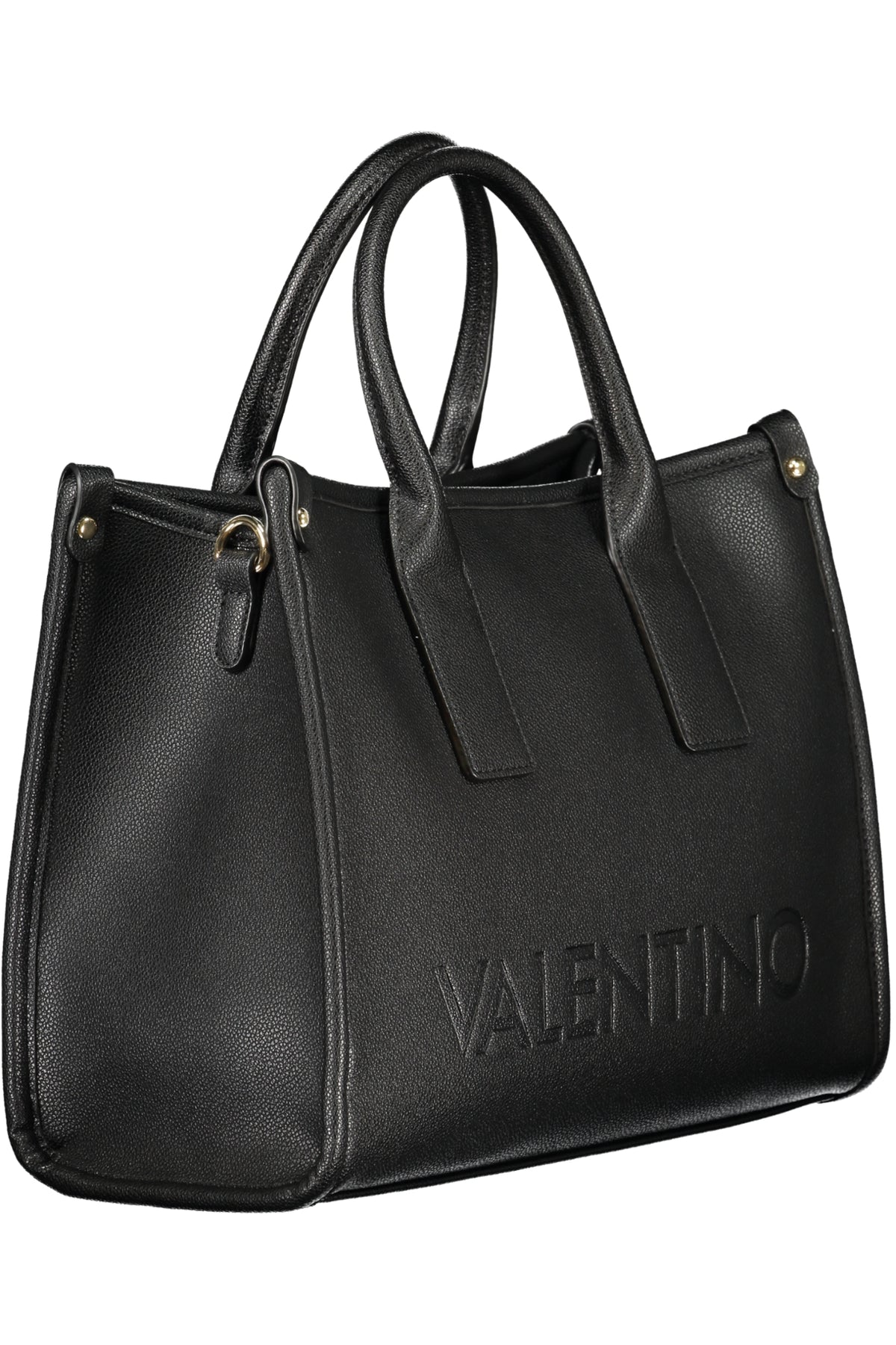 VALENTINO BAGS WOMEN'S BLACK BAG