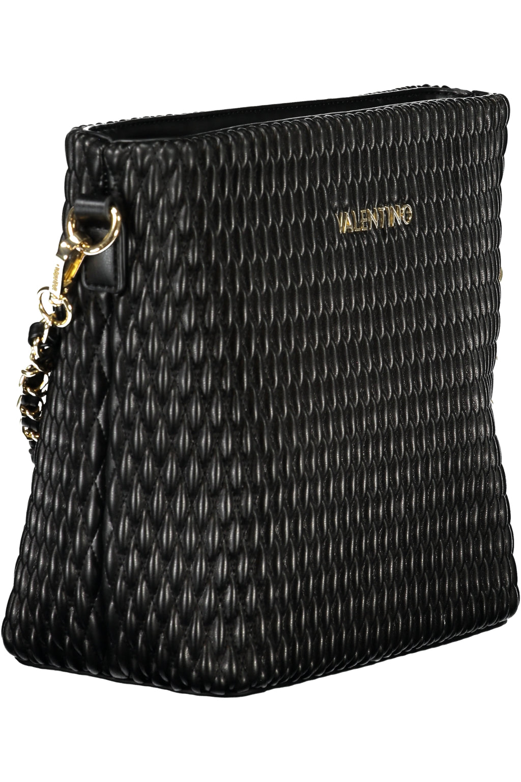 VALENTINO BAGS WOMEN'S BAG BLACK