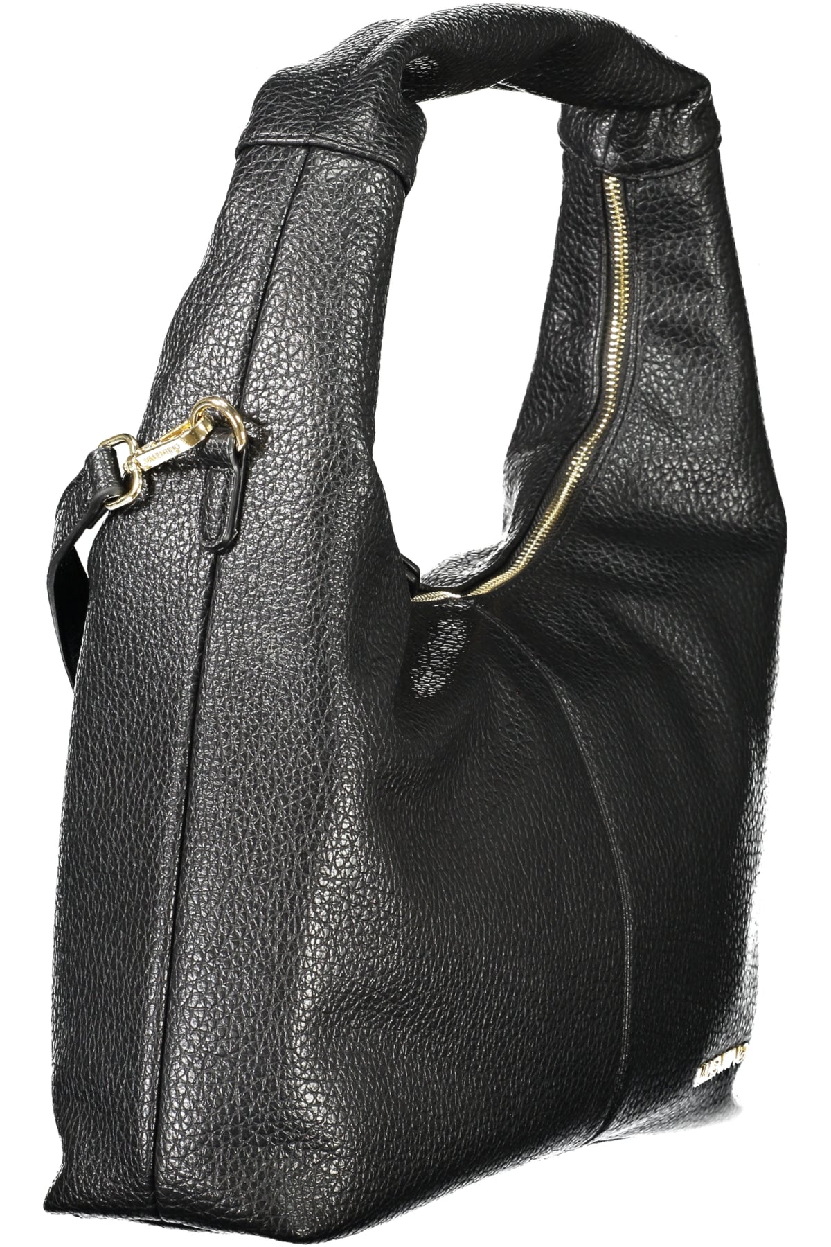 VALENTINO BAGS WOMEN'S BAG BLACK