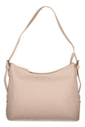 VALENTINO BAGS WOMEN'S PINK BAG