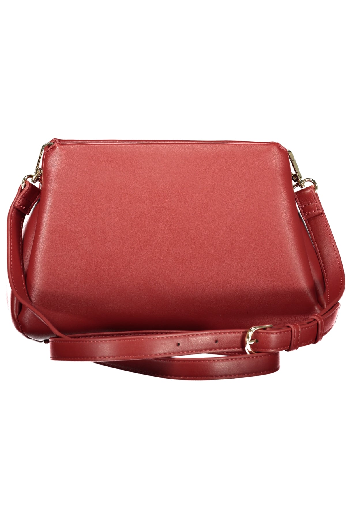 VALENTINO BAGS WOMEN'S RED BAG