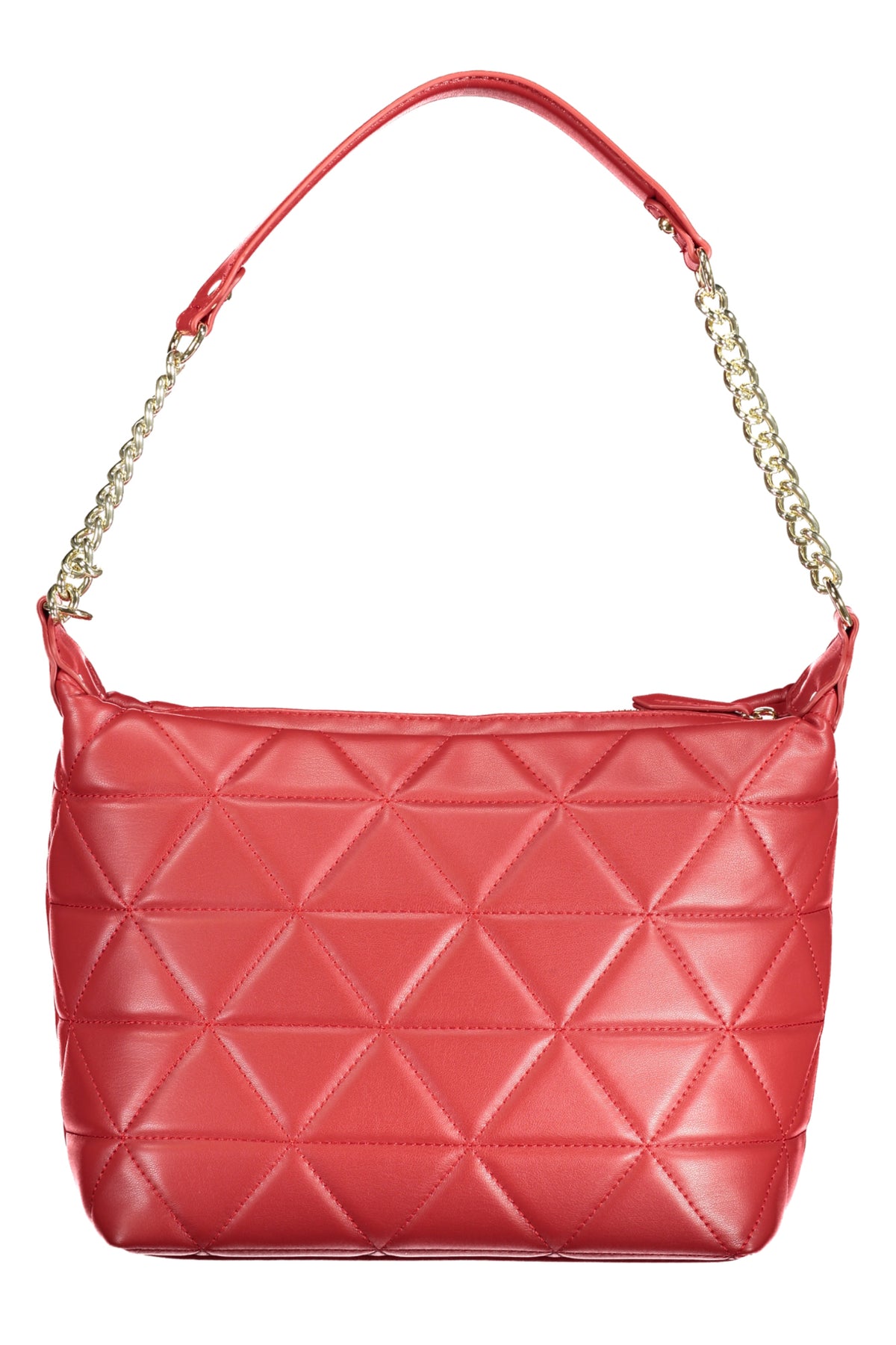 VALENTINO BAGS RED WOMEN'S BAG