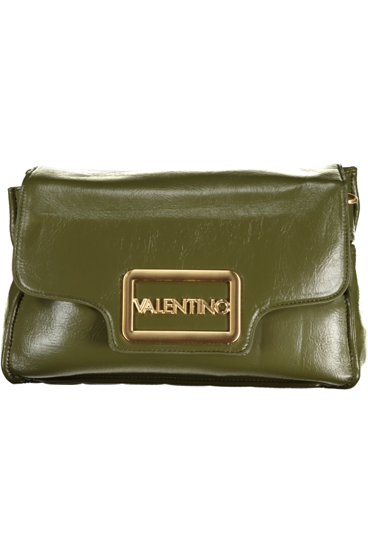 VALENTINO BAGS WOMEN'S BAG GREEN