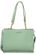 VALENTINO BAGS WOMEN'S GREEN BAG