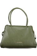 VALENTINO BAGS WOMEN'S GREEN BAG