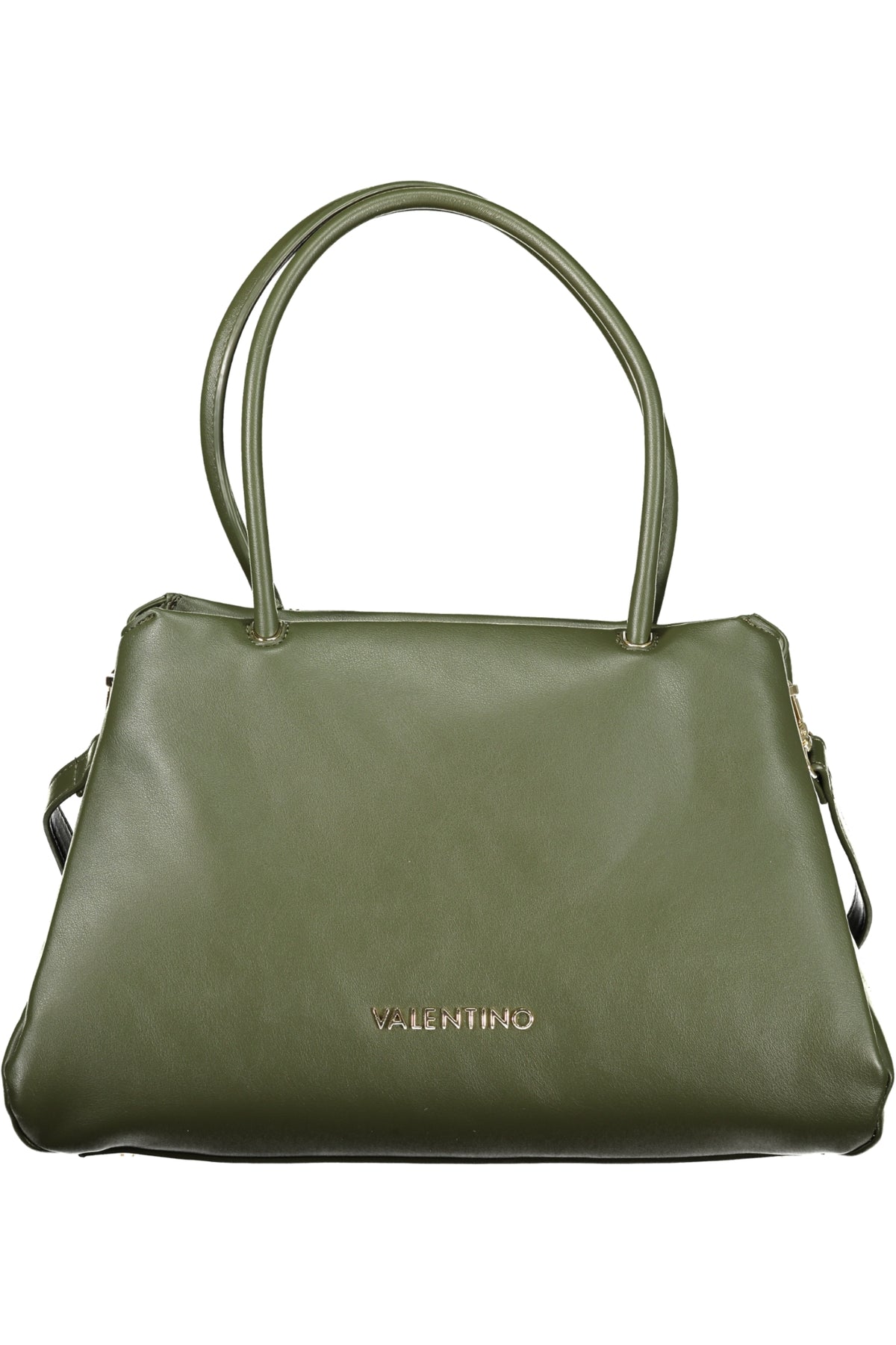 VALENTINO BAGS WOMEN'S GREEN BAG