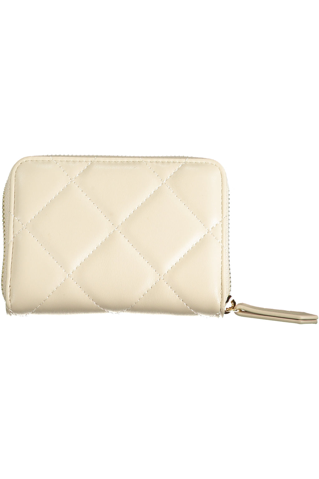 VALENTINO BAGS WOMEN'S WALLET BEIGE