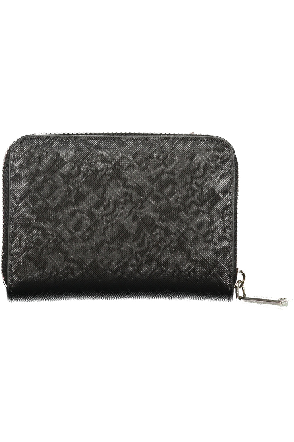 VALENTINO BAGS WOMEN'S BLACK WALLET