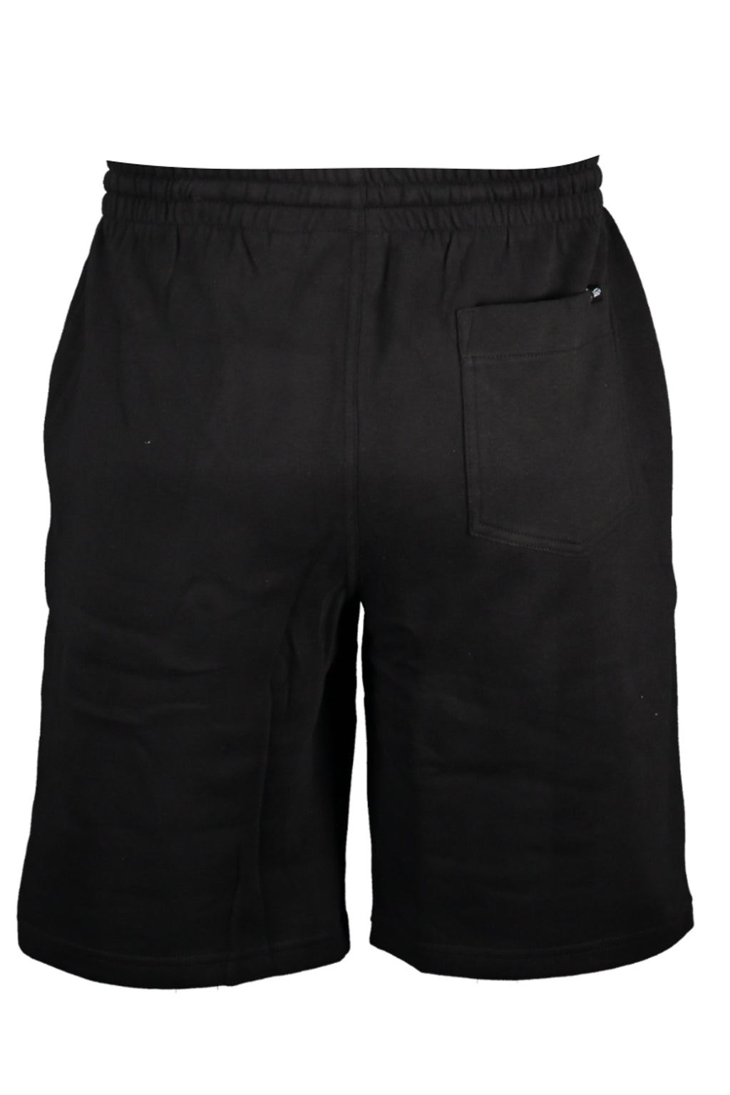 VANS MEN'S BLACK SHORT PANTS